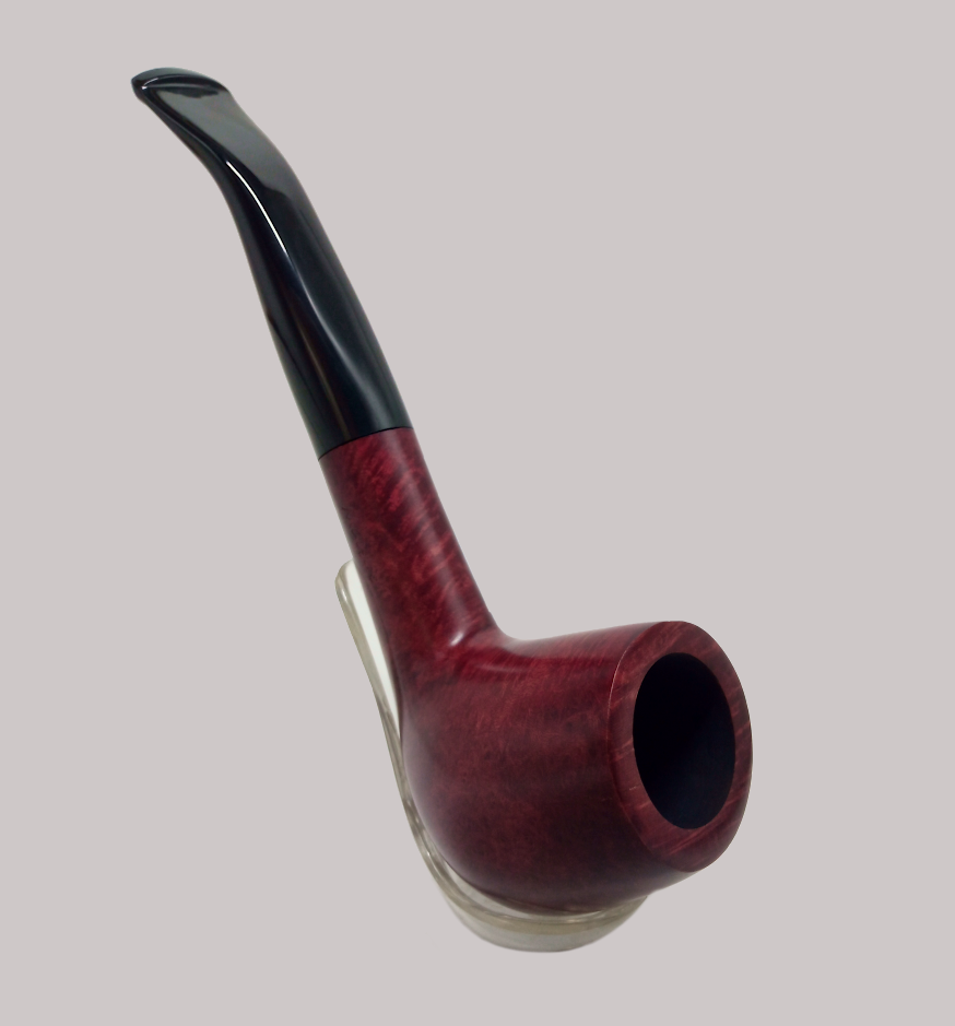 Cachimbo Maestro 13