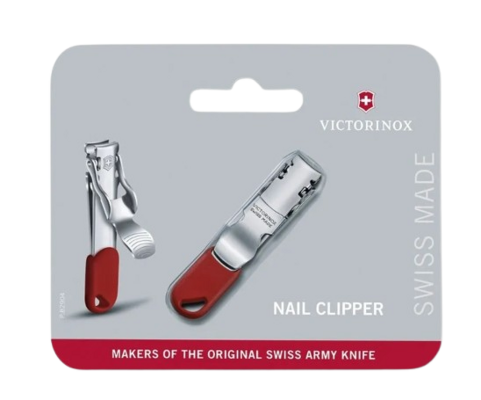 Cortador de Unha Victorinox 82050B1