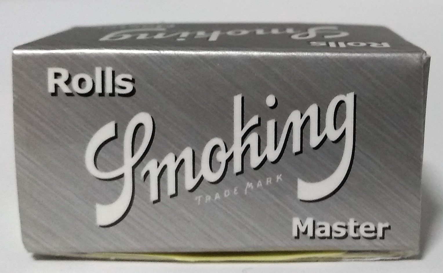 Papel Smoking Master Rolls