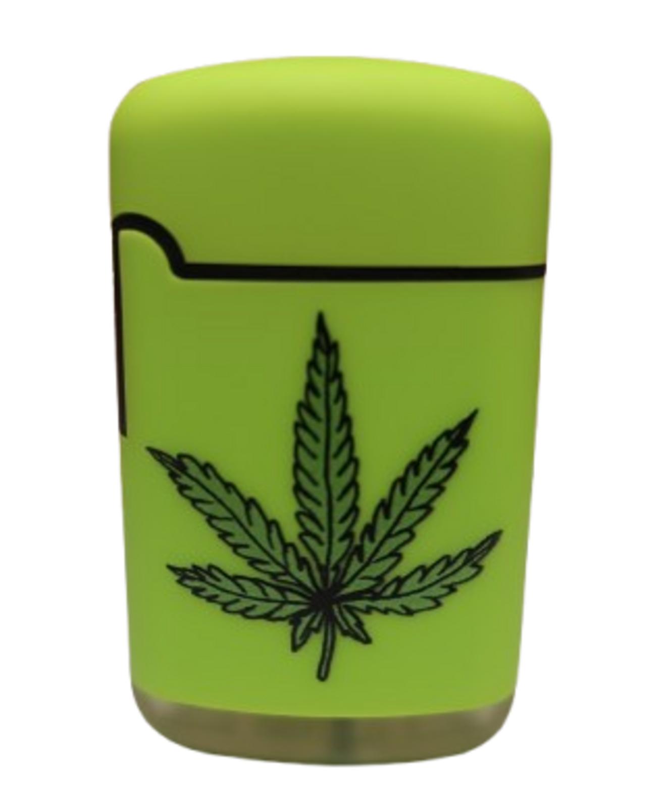 Zengaz Mega Jet Ilustrado 03