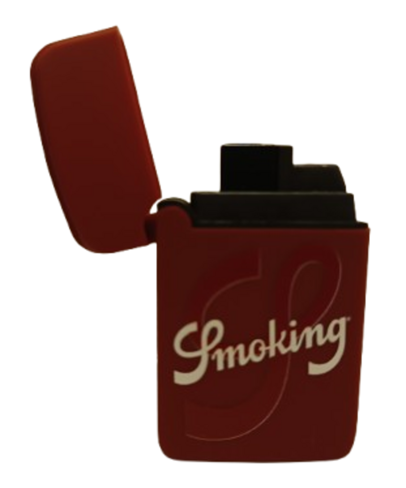 Zengaz Royal Jet Smoking 05
