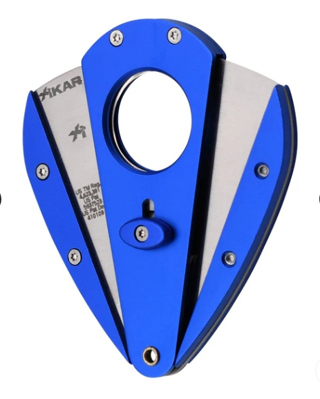 Cortador Xikar 100BL