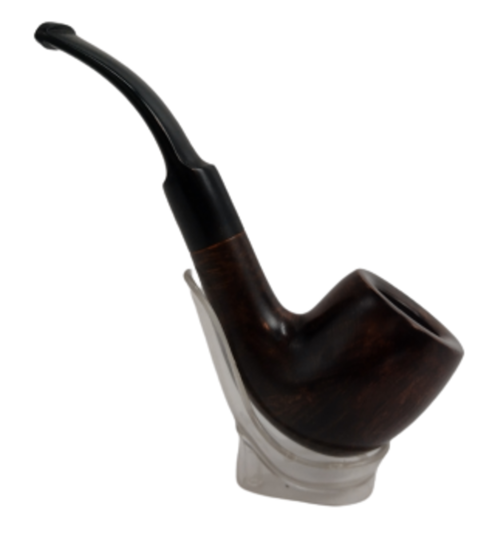 Cachimbo Molina Liso 53