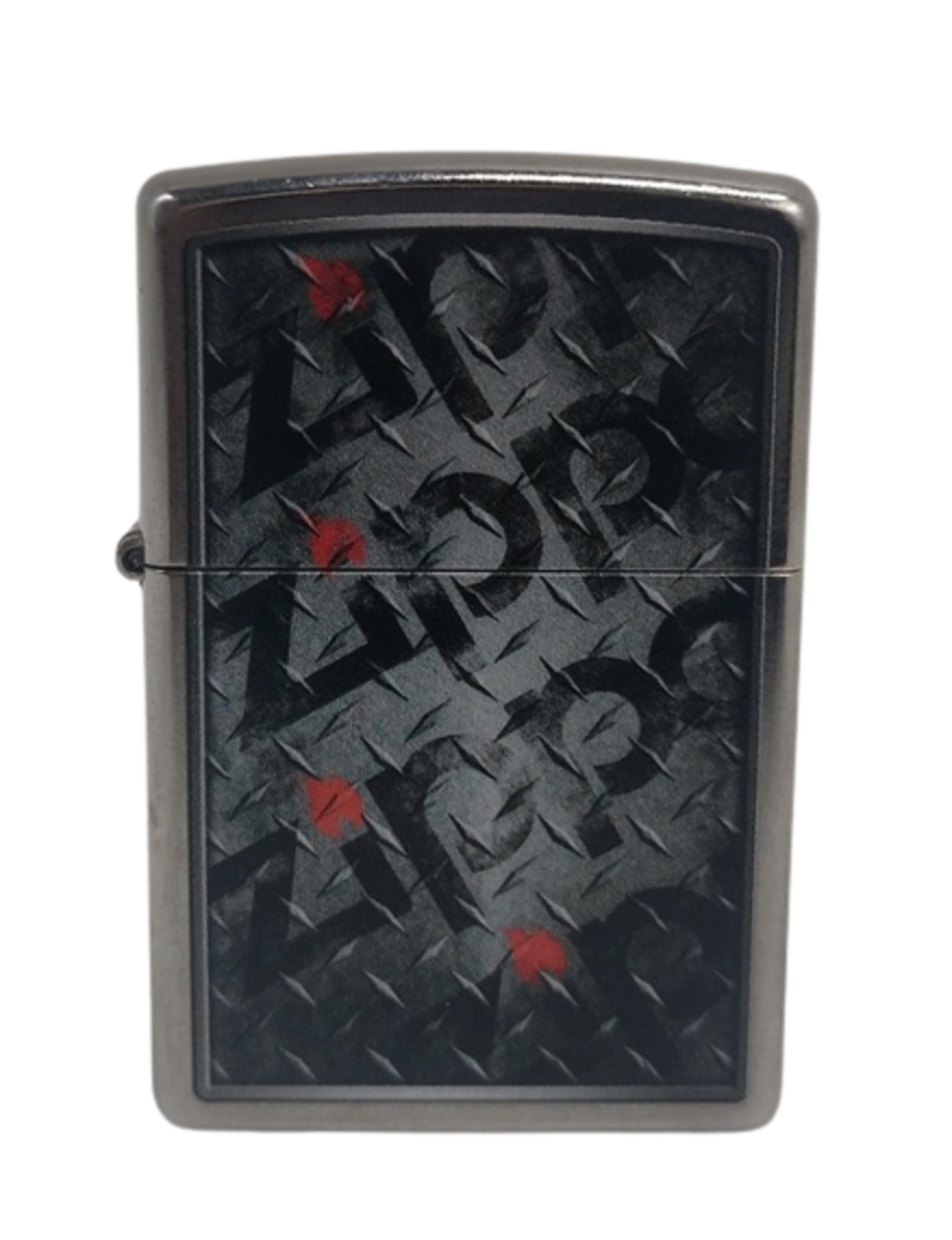 ZIPPO 29838