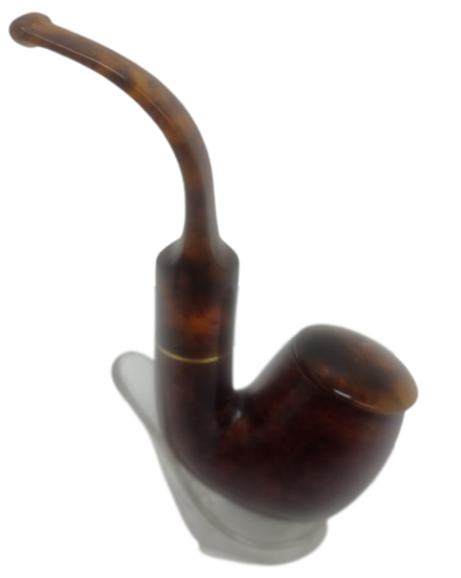 Cachimbo Savinelli Tortuga Smoooth 614