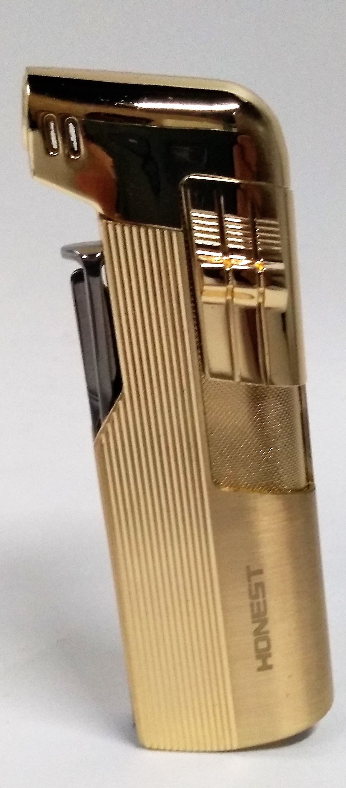 HONEST 1002 Dourado