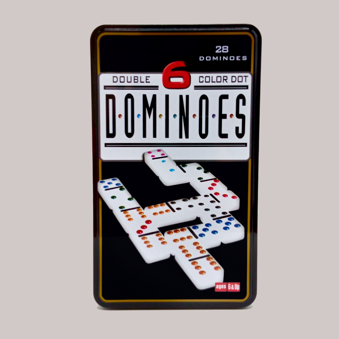 Domino