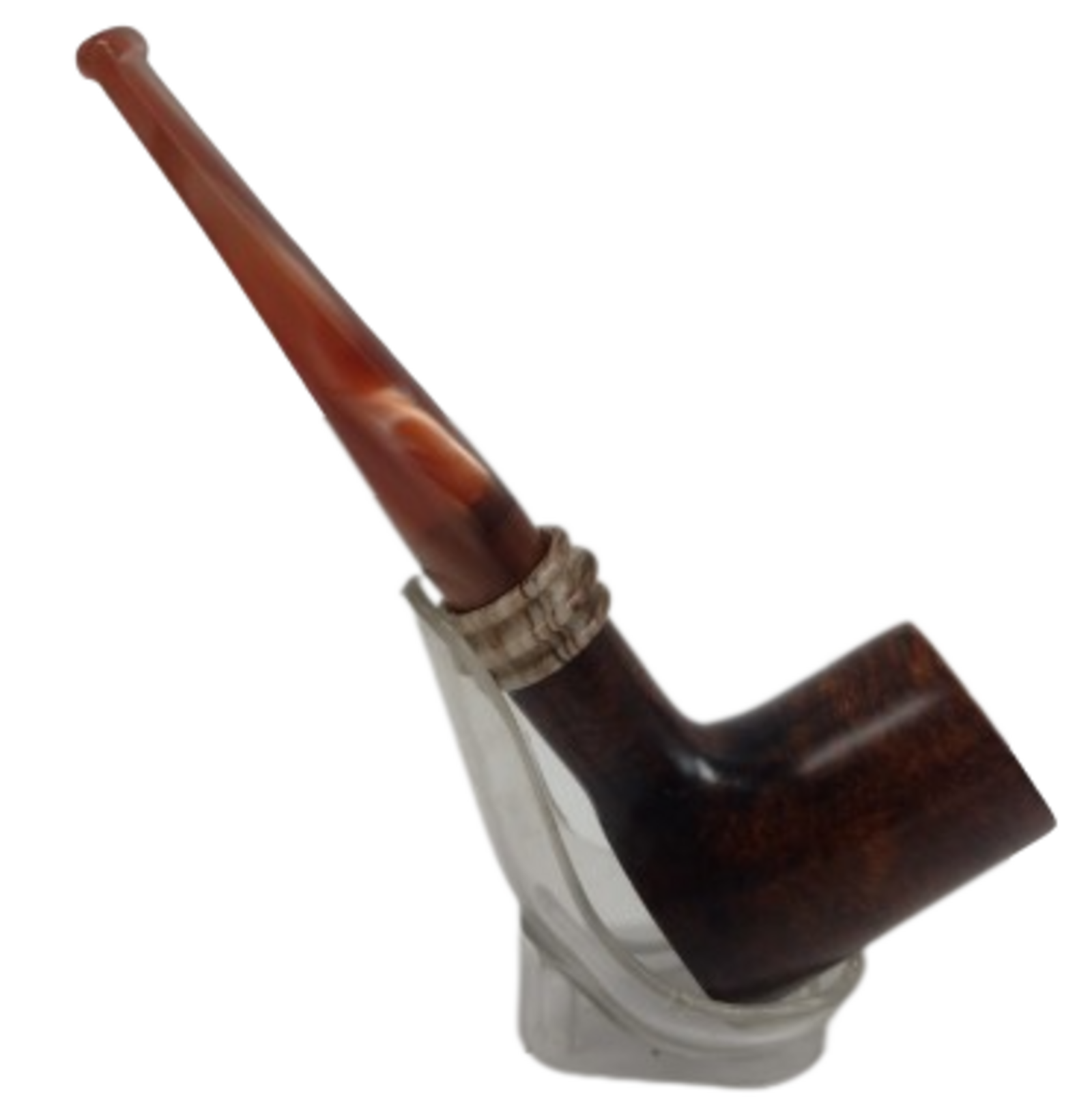 Cachimbo Molina Anel 105