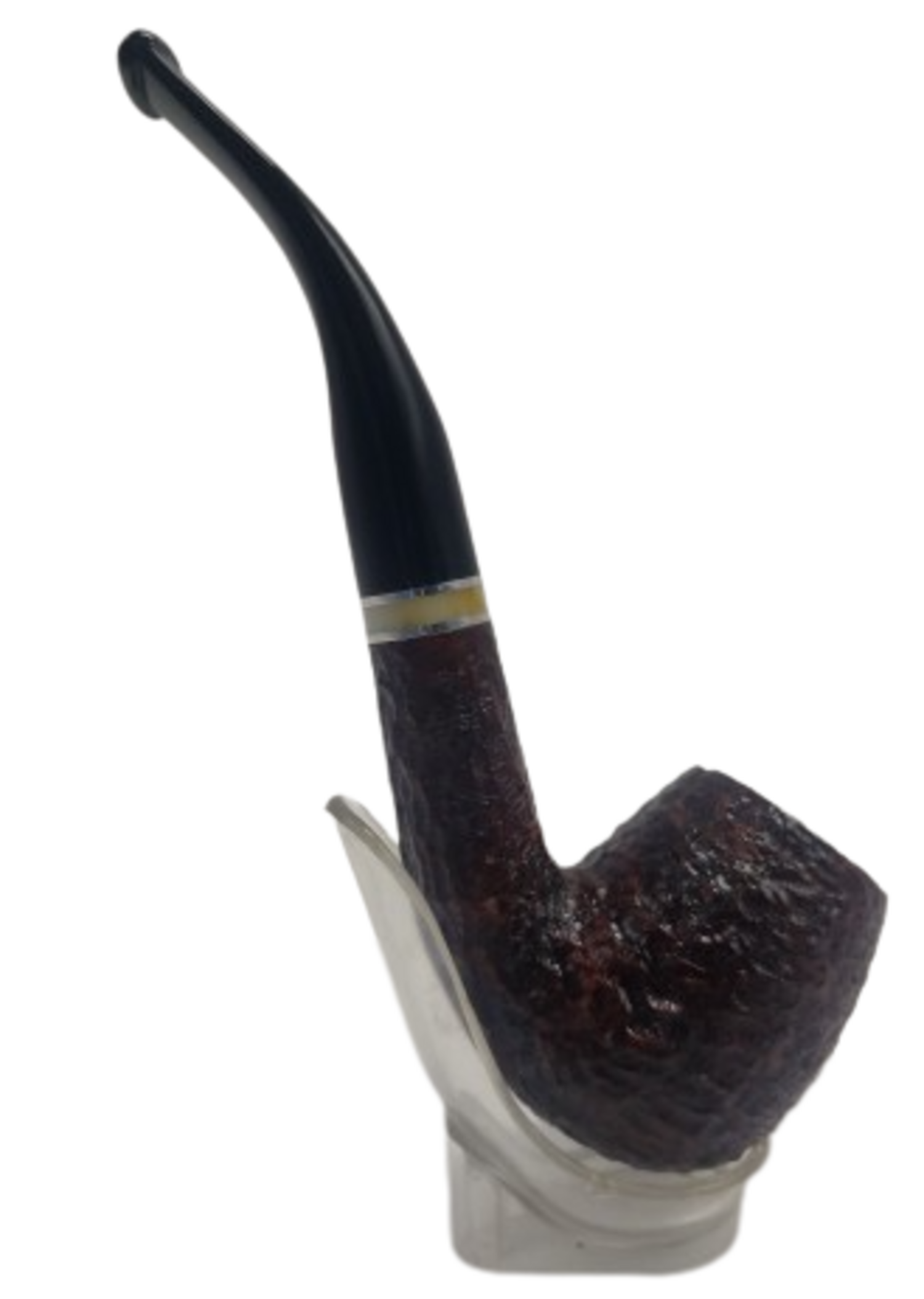 Cachimbo Savinelli Oscar Brownblast 602