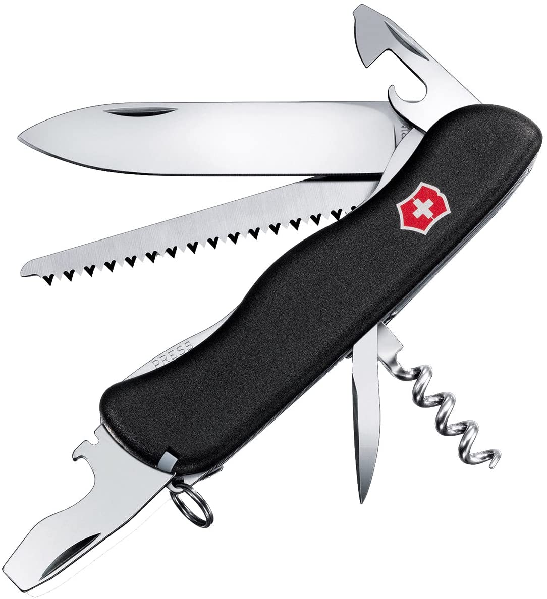 Victorinox Forester 12F 08363.3