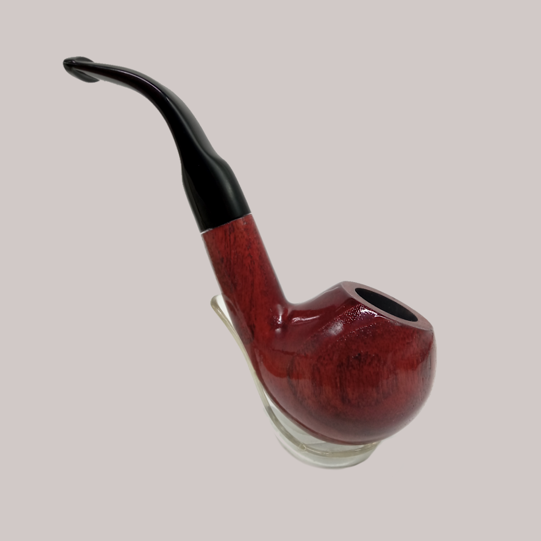 Cachimbo Montana 115