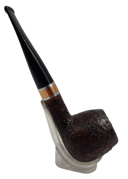 Cachimbo Savinelli Marte Rust 207