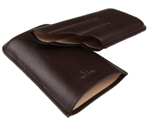 Porta Charutos Nerone Classy Para 3