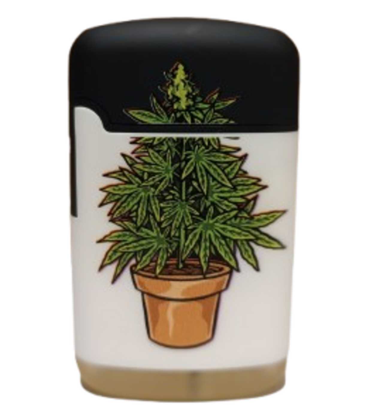 Zengaz Mega Jet Ilustrado 10