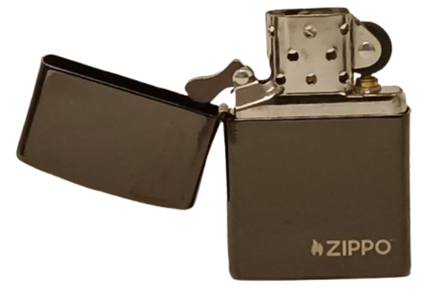 ZIPPO 24756ZL
