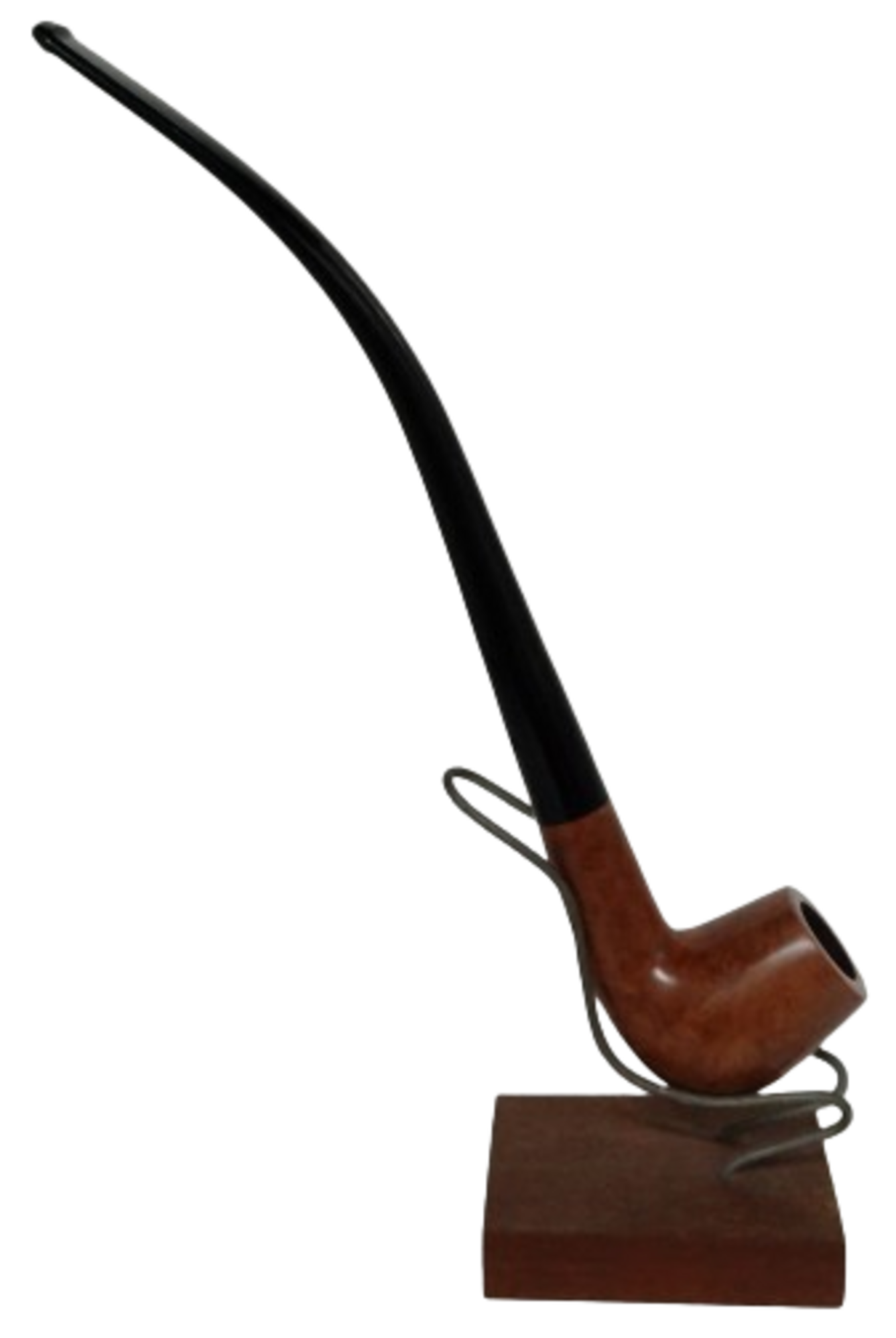 Cachimbo Maestro churchwarden  1000