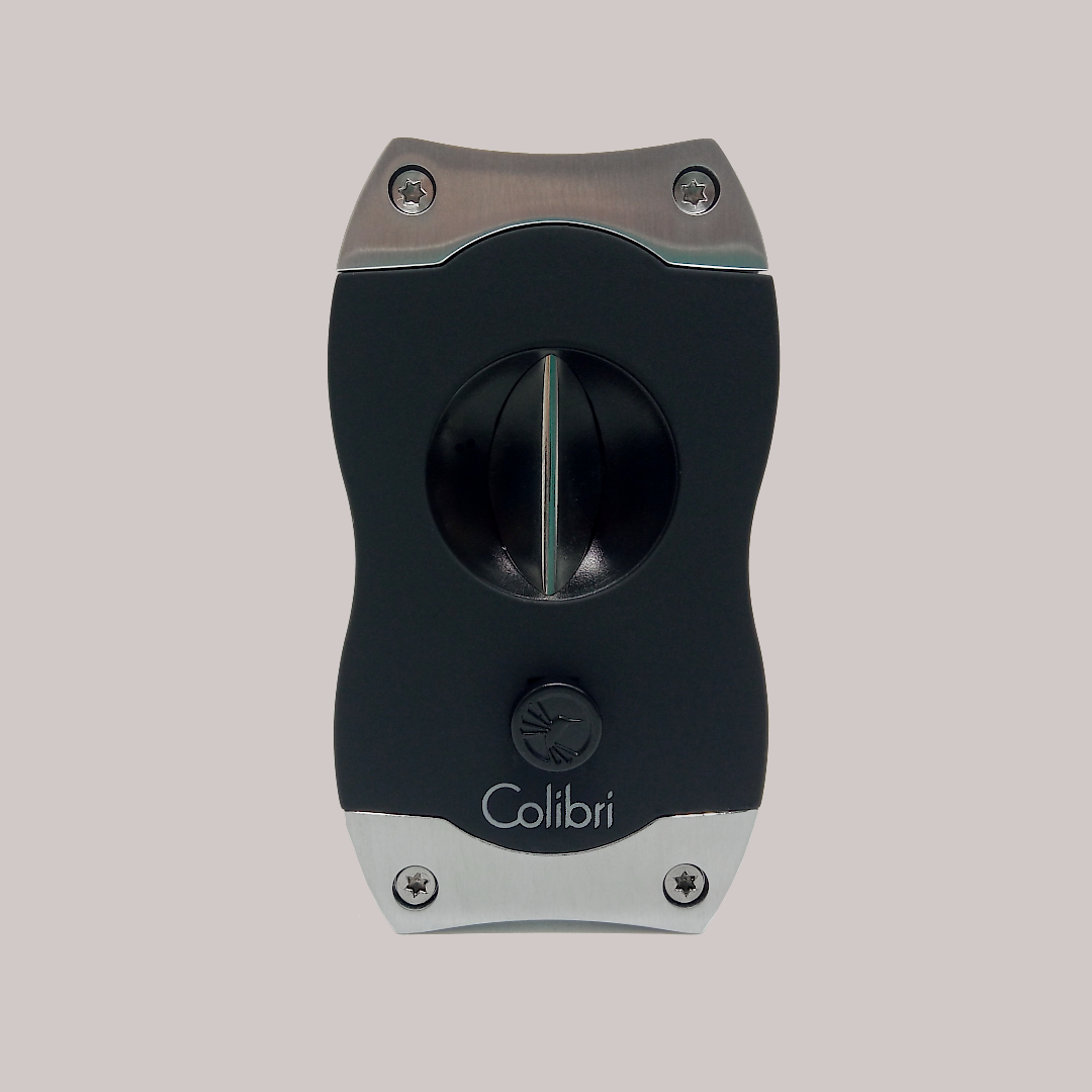 Cortador Colibri CU300T4