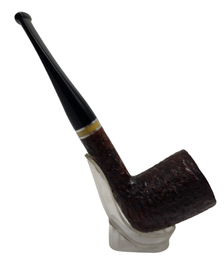 Cachimbo Savinelli New Oscar Brownblast 412