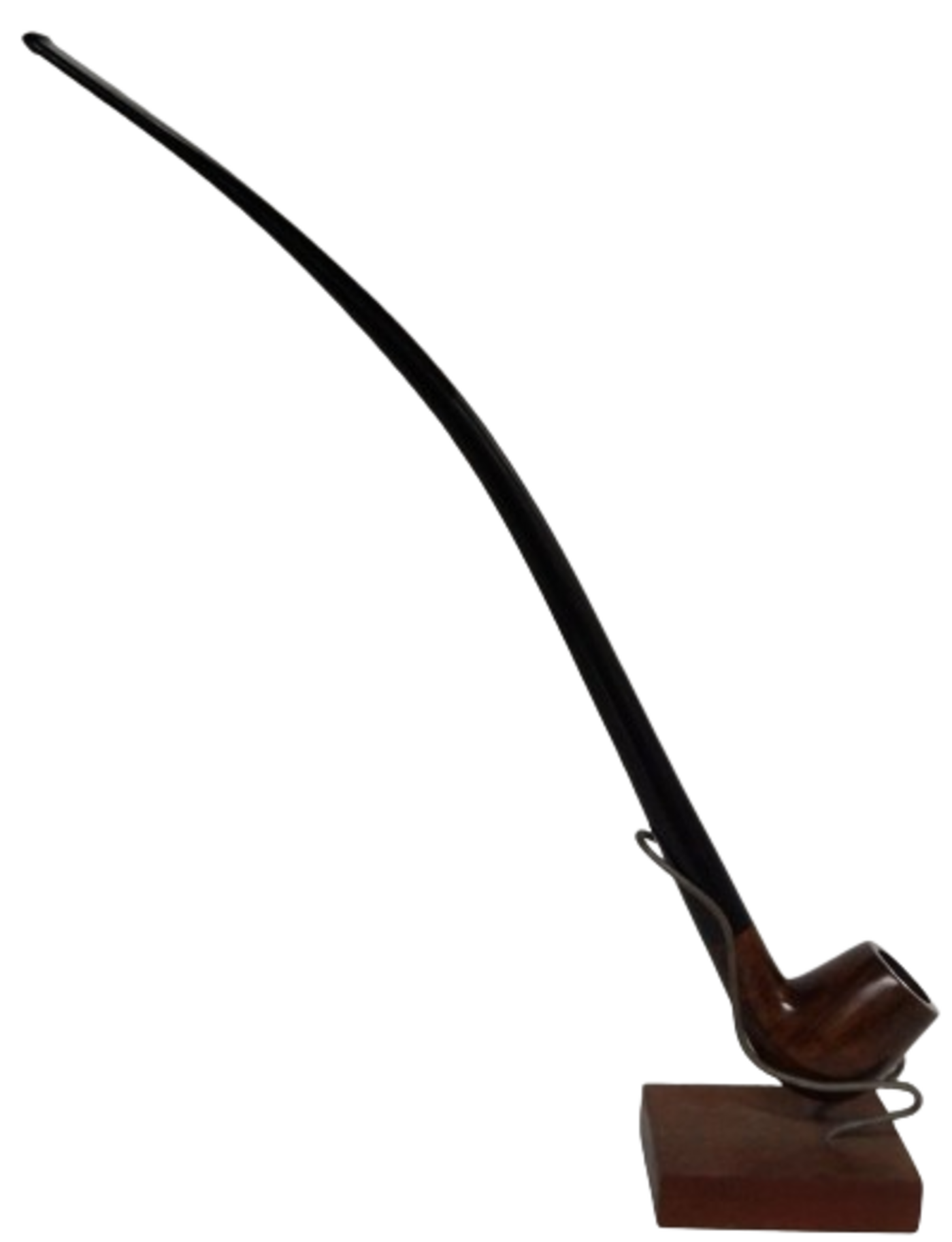 Cachimbo Maestro churchwarden  1200