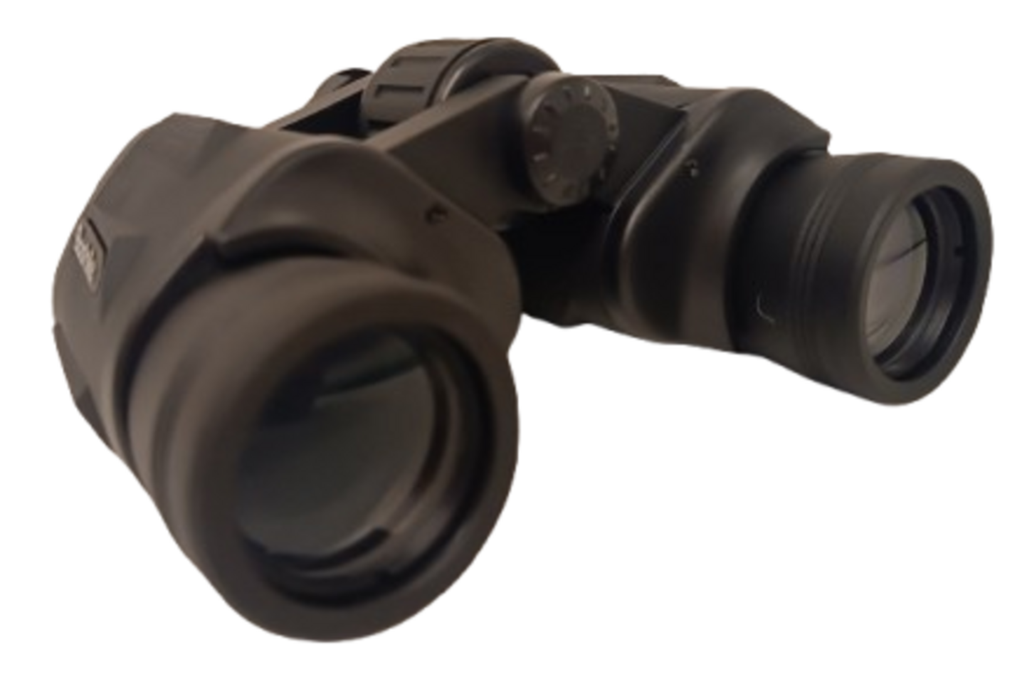 Binoculo Boshile 8x35