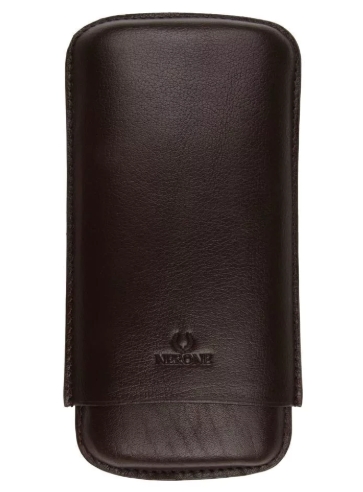 Porta Charutos Nerone Classy Para 3