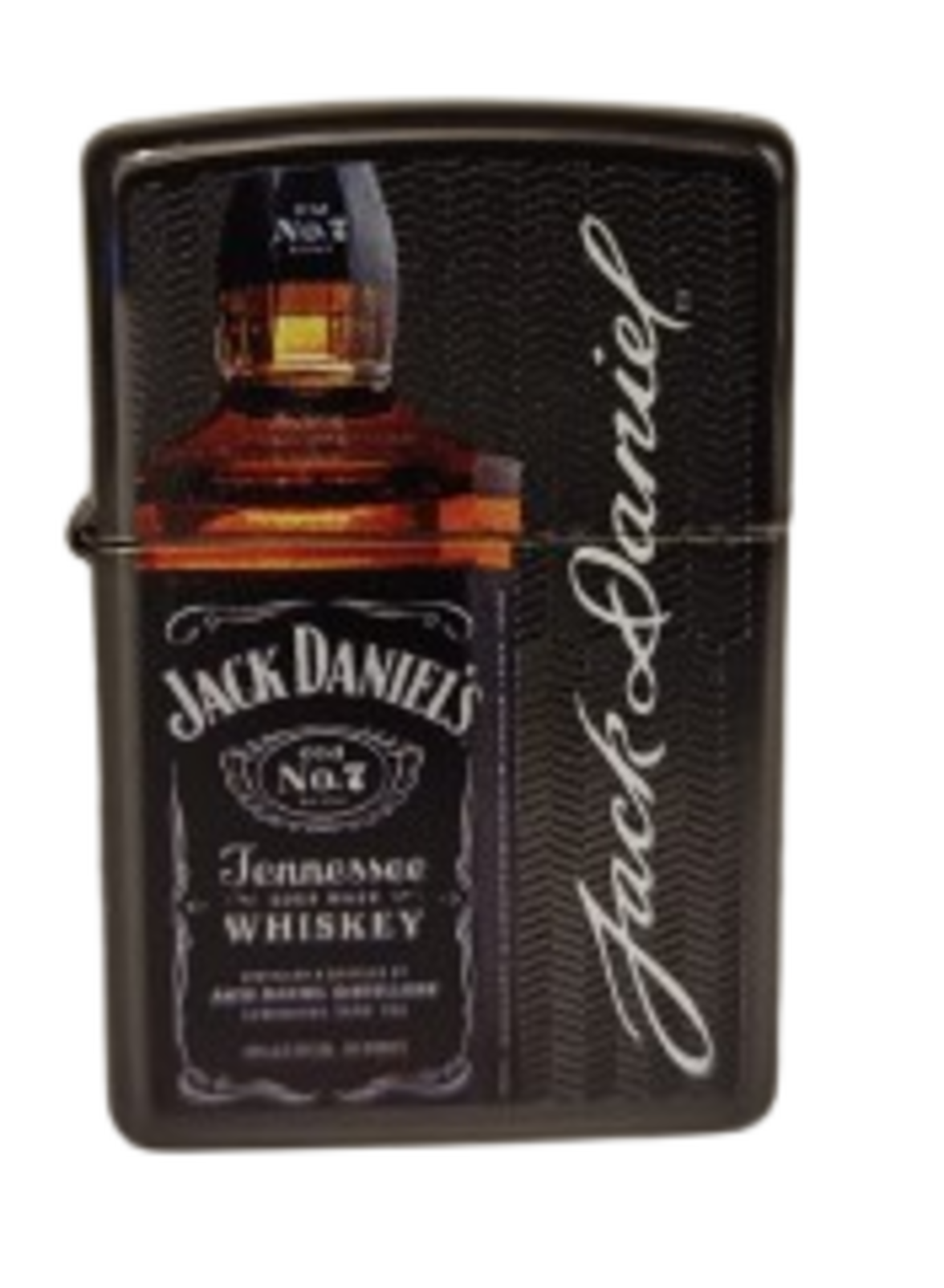 ZIPPO 49321