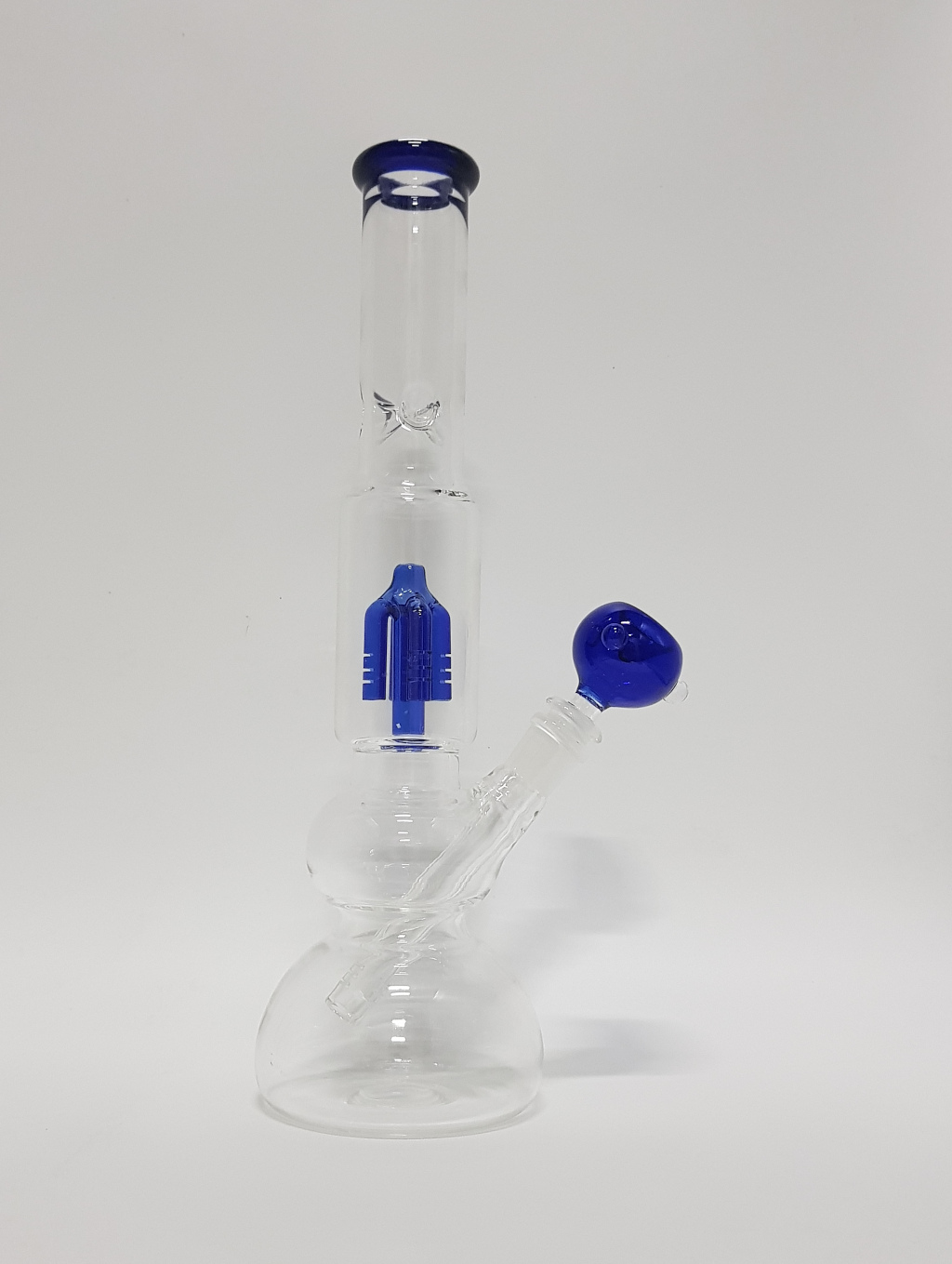 Bong Misa 1035