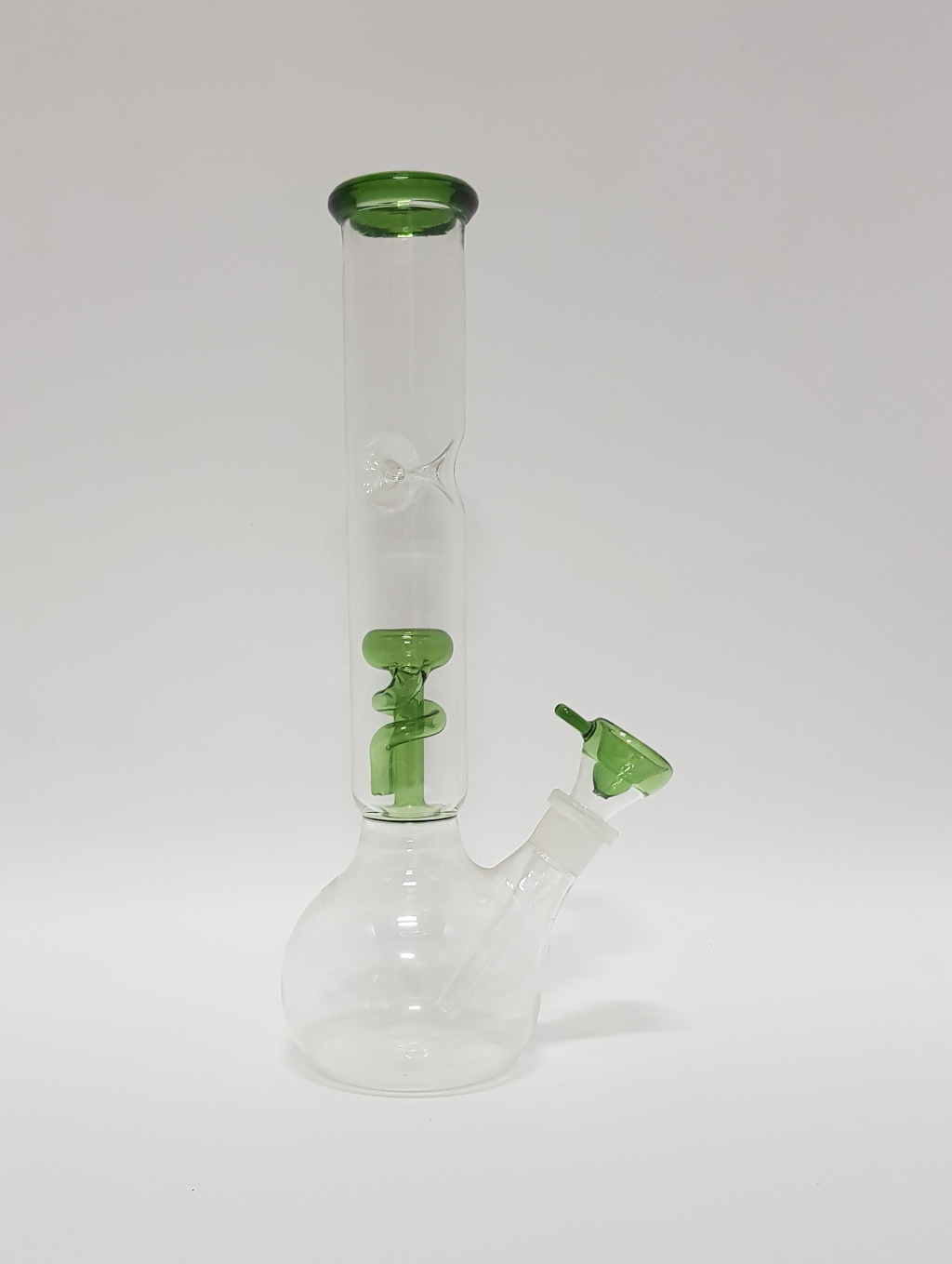 Bong Ultraeco