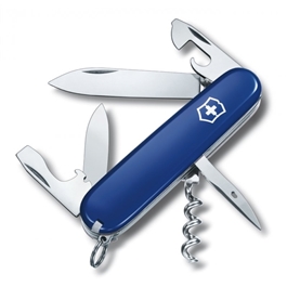 Victorinox Spartan 12F 13603.2